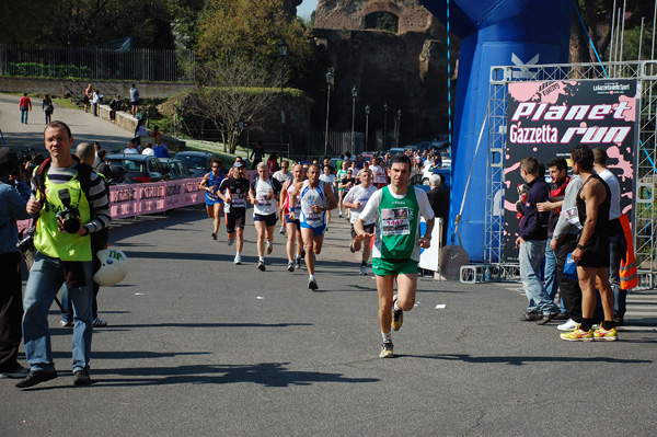 Appia Run (05/04/2009) appiarun_pino_0606