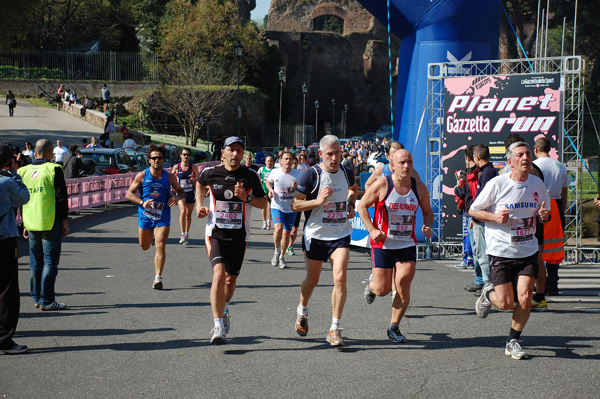 Appia Run (05/04/2009) appiarun_pino_0607