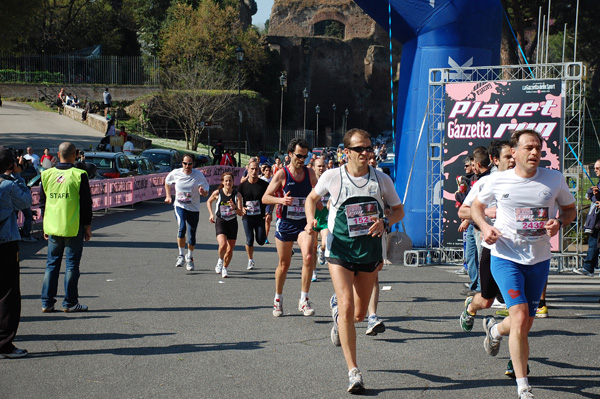 Appia Run (05/04/2009) appiarun_pino_0608
