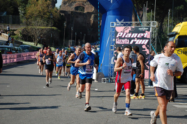 Appia Run (05/04/2009) appiarun_pino_0610