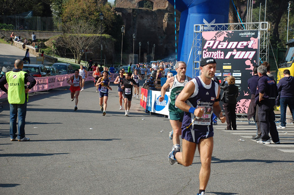Appia Run (05/04/2009) appiarun_pino_0623