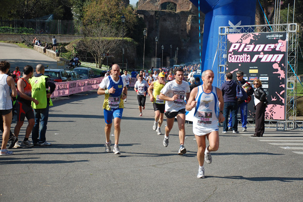 Appia Run (05/04/2009) appiarun_pino_0626