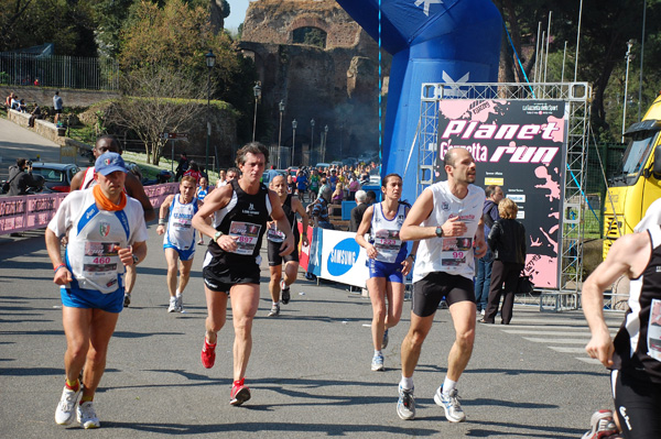 Appia Run (05/04/2009) appiarun_pino_0629