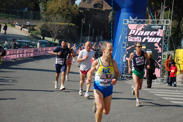 Appia Run (05/04/2009) appiarun_pino_0684