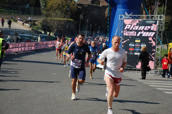 Appia Run (05/04/2009) appiarun_pino_0685