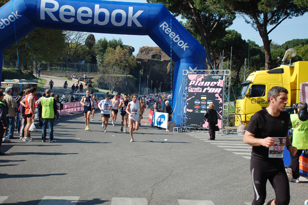Appia Run (05/04/2009) appiarun_pino_0723