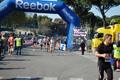 appiarun_pino_0723