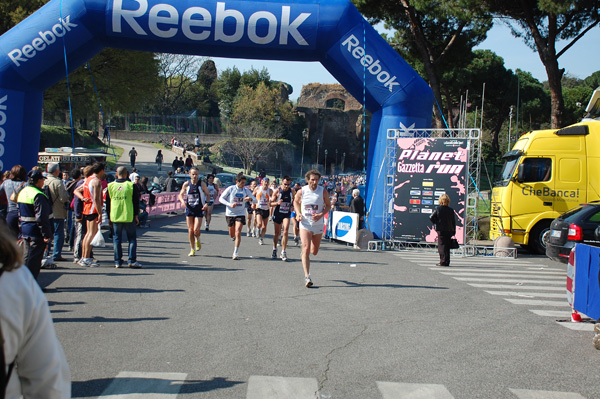 Appia Run (05/04/2009) appiarun_pino_0724