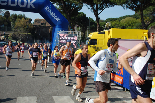Appia Run (05/04/2009) appiarun_pino_0729
