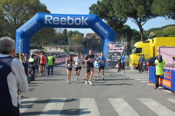 Appia Run (05/04/2009) appiarun_pino_0739