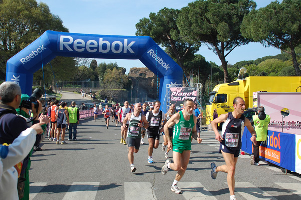 Appia Run (05/04/2009) appiarun_pino_0742