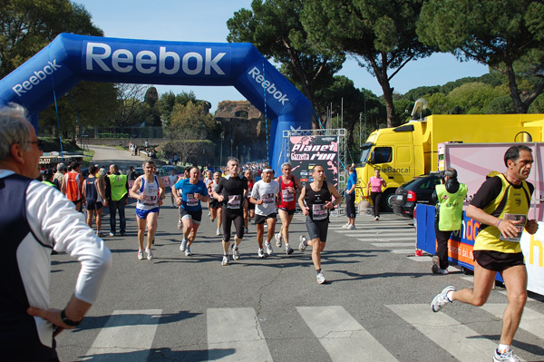 Appia Run (05/04/2009) appiarun_pino_0750