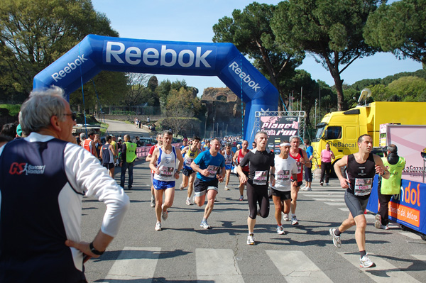 Appia Run (05/04/2009) appiarun_pino_0751