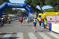 appiarun_pino_0762