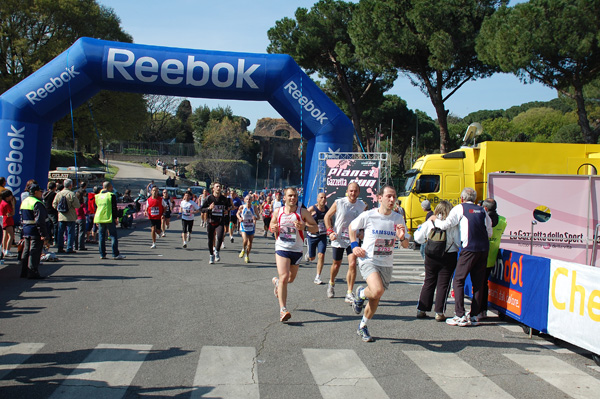 Appia Run (05/04/2009) appiarun_pino_0768