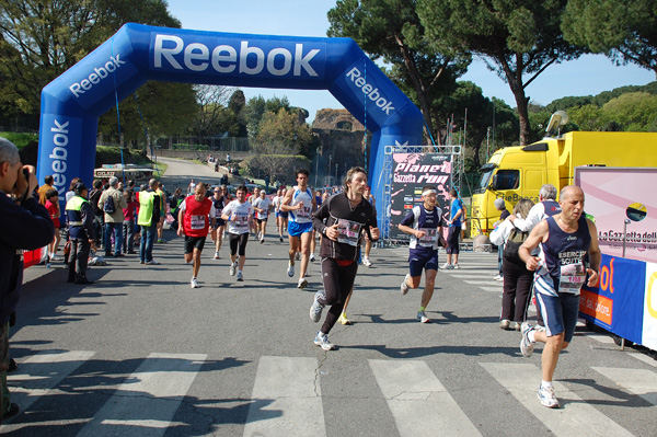 Appia Run (05/04/2009) appiarun_pino_0770