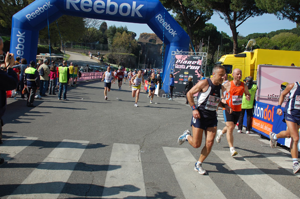 Appia Run (05/04/2009) appiarun_pino_0786