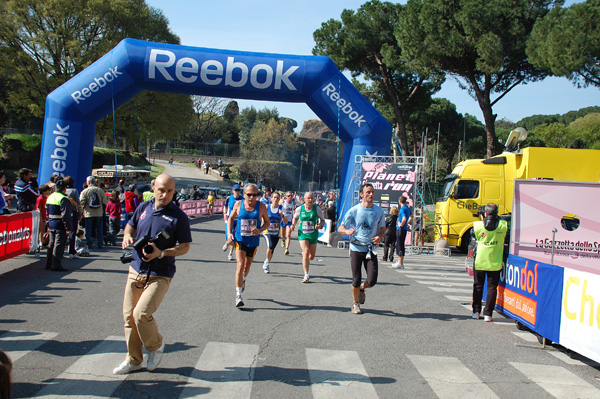 Appia Run (05/04/2009) appiarun_pino_0798