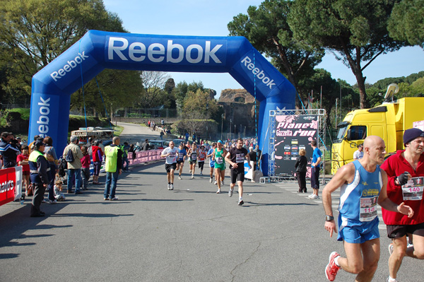 Appia Run (05/04/2009) appiarun_pino_0810