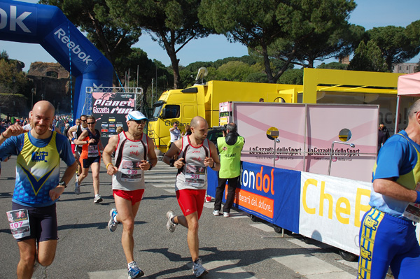 Appia Run (05/04/2009) appiarun_pino_0824