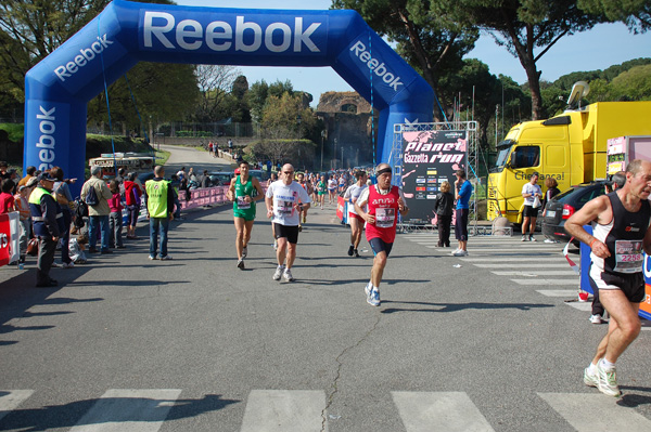 Appia Run (05/04/2009) appiarun_pino_0829