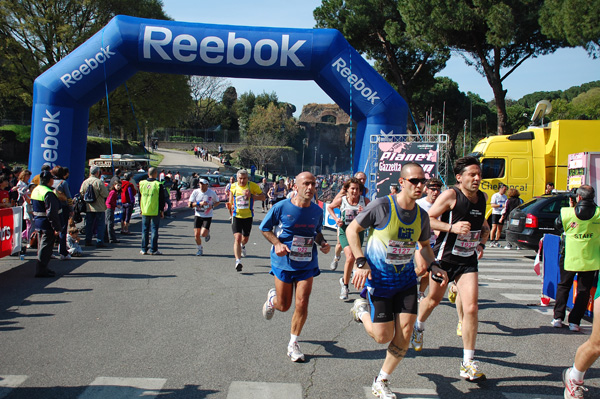 Appia Run (05/04/2009) appiarun_pino_0841