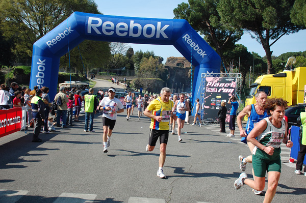 Appia Run (05/04/2009) appiarun_pino_0843