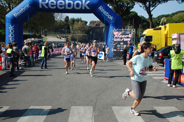 Appia Run (05/04/2009) appiarun_pino_0844