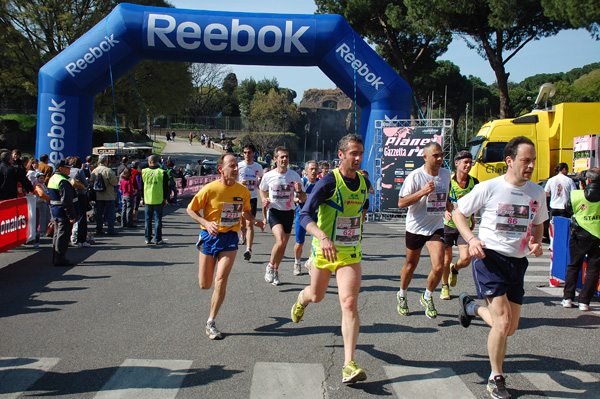 Appia Run (05/04/2009) appiarun_pino_0854