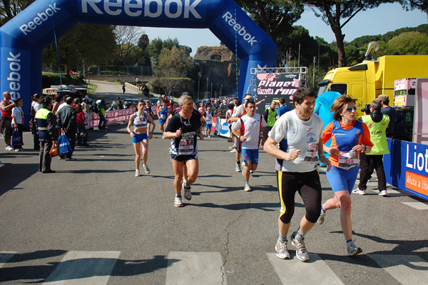 Appia Run (05/04/2009) appiarun_pino_0978