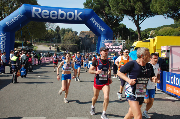 Appia Run (05/04/2009) appiarun_pino_0979