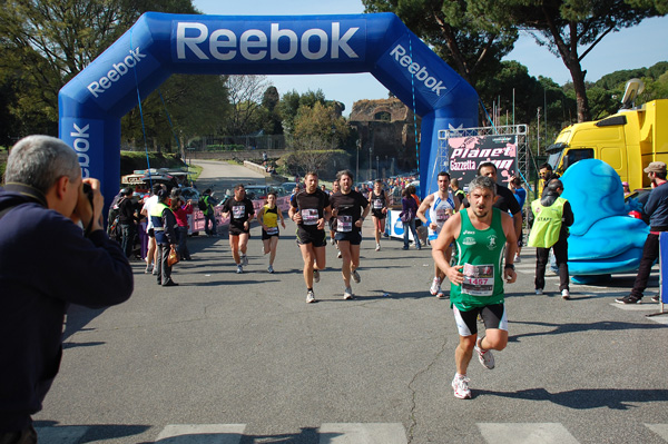 Appia Run (05/04/2009) appiarun_pino_1006