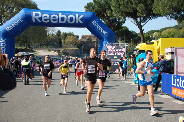Appia Run (05/04/2009) appiarun_pino_1008