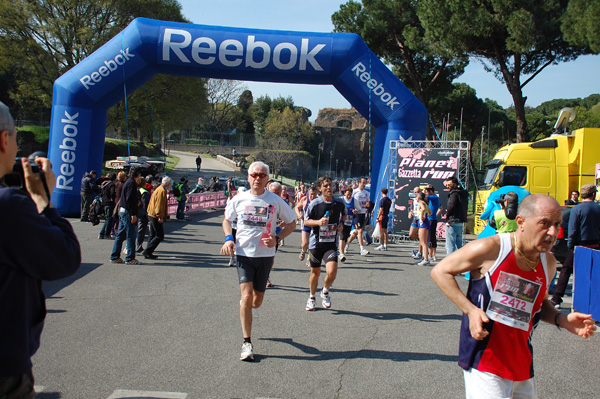 Appia Run (05/04/2009) appiarun_pino_1037