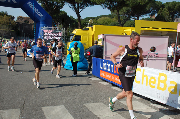 Appia Run (05/04/2009) appiarun_pino_1055