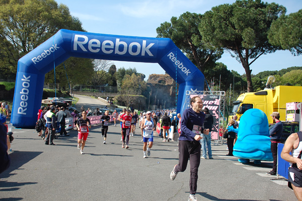 Appia Run (05/04/2009) appiarun_pino_1078