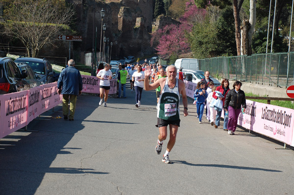 Appia Run (05/04/2009) appiarun_pino_1191