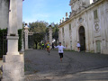 loretta_tth_0076