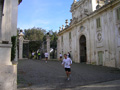 loretta_tth_0077