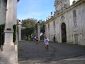 loretta_tth_0078