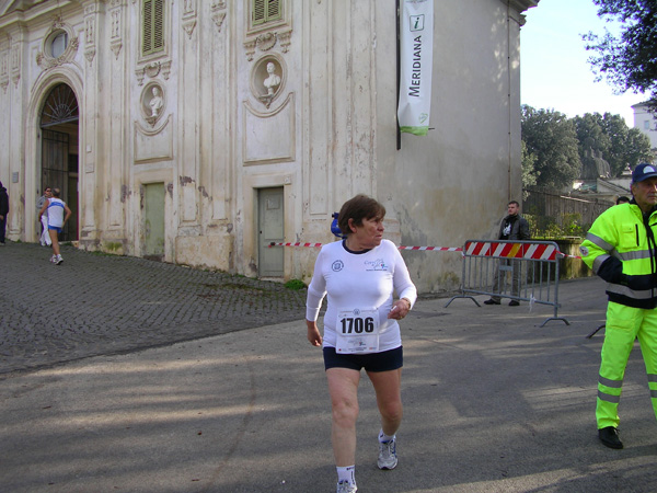 Corri per Telethon (06/12/2009) loretta_tth_0079