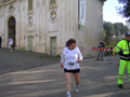loretta_tth_0079