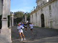 loretta_tth_0080