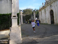 loretta_tth_0081