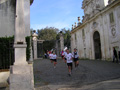 loretta_tth_0083