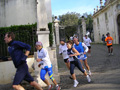 loretta_tth_0086