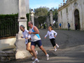 loretta_tth_0088
