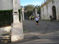loretta_tth_0089