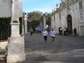 loretta_tth_0091