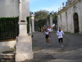 loretta_tth_0093